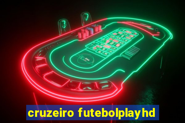 cruzeiro futebolplayhd